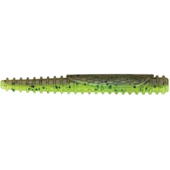 Rapala CrushCity Ned BLT 3" image {15}