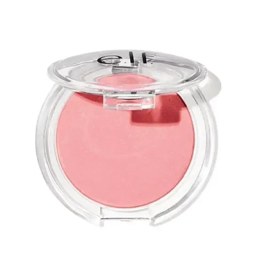 e.l.f. Blush Bright - 0.18oz image {3}