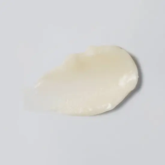 Versed Smooth Landing Advanced Retinoid Eye Balm - 0.42 fl oz image {1}