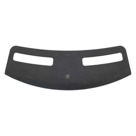 ZWILLING BBQ+ Plant Fiber Pizza Cutter image {7}