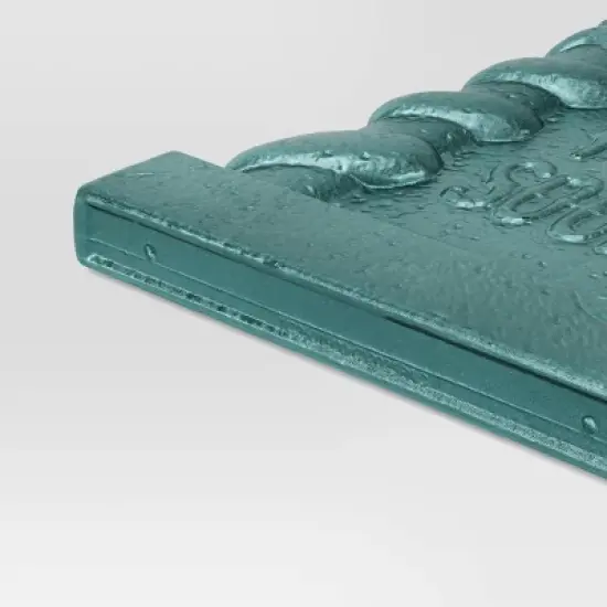 4pk 17" Tombstones Halloween Decorative Prop - Hyde and EEK! Boutique&trade; image {3}