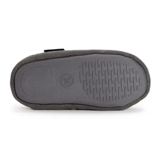 MUK LUKS Kid's Patterned Moccasins image {3}