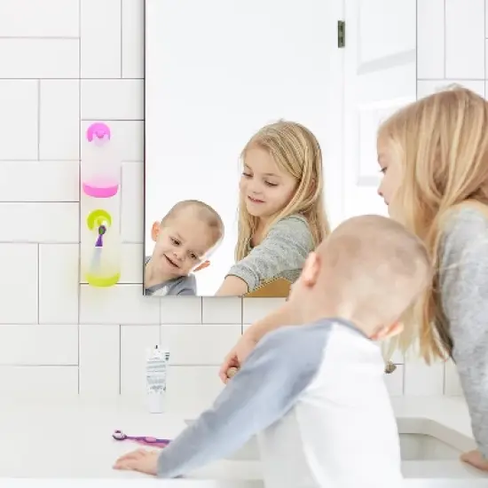 Puj Phillup Rinse Cups image {4}