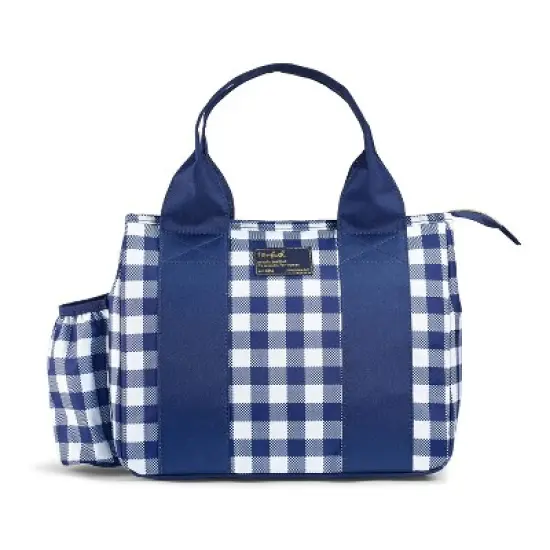 Fit & Fresh Sanibel Lunch Bag image {6}