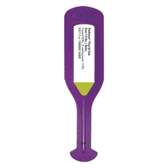 PetArmor Plus Flea and Tick Topical Treatment for Cats - Over 1.5lbs - 3 Month Supply - 0.051 fl oz image {3}