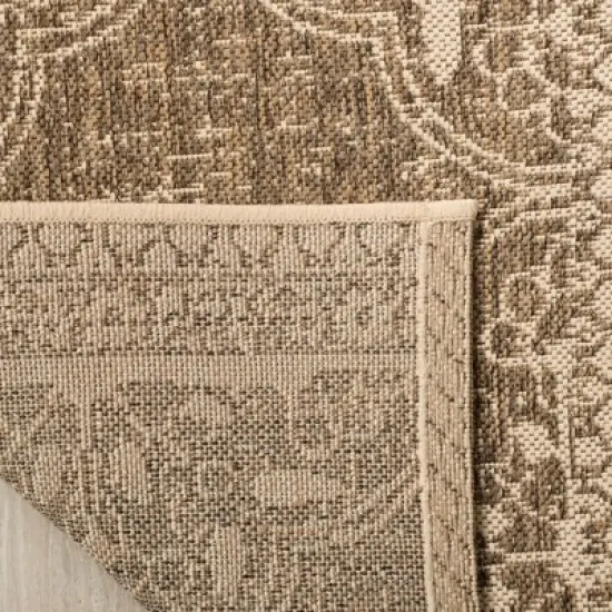 Whitley Outdoor Rug - Safavieh image {3}