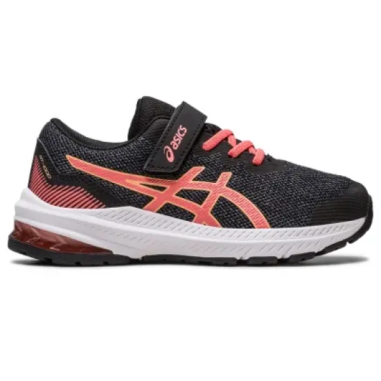 ASICS Kid's GT-1000 11 Pre-School Running Shoes 1014A238 image {17}
