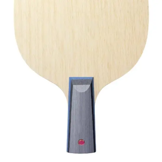 Butterfly Falcima CS Blade image {4}