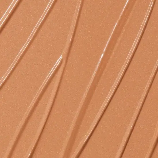 Physicians Formula Butter Glow Body Bronzer - 0.38 fl oz image {2}