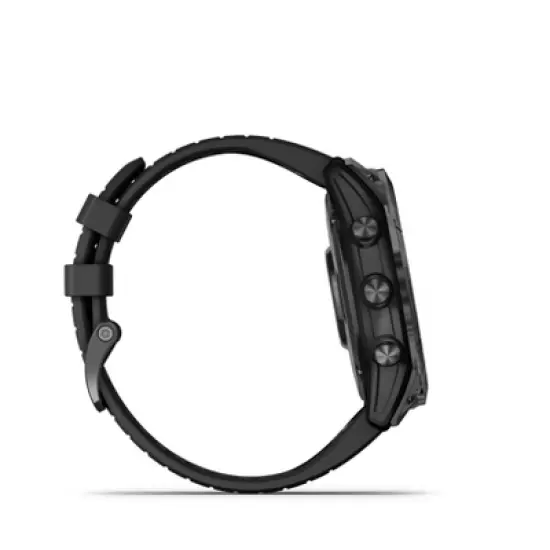 Garmin fenix 7X Pro image {4}