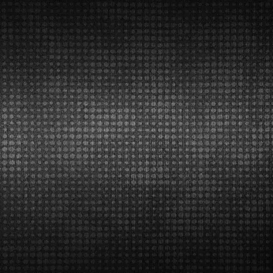 Chicco TRE Jogging Stroller - Galaxy image {10}