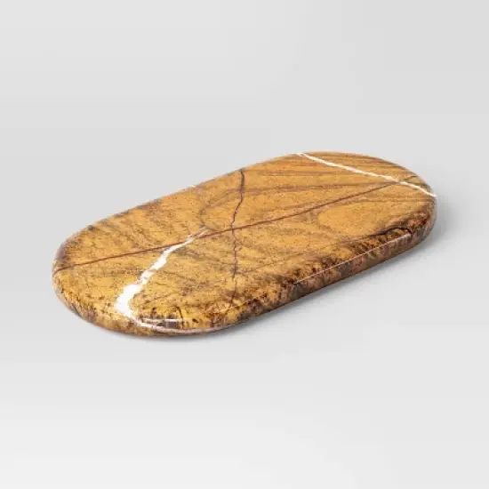 Cheese Server Set - Threshold&trade; image {2}
