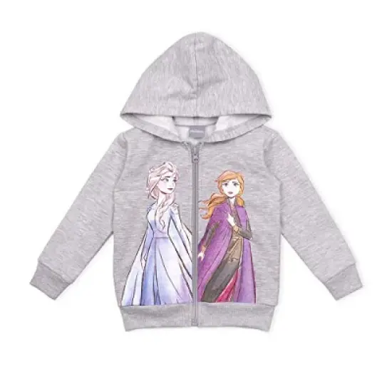 G/3PC/DISNEY/LEGGINGSET/Kids image {2}