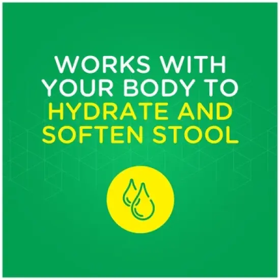 Fleet Laxative Glycerin Suppositories for Adult Constipation - 50ct image {3}