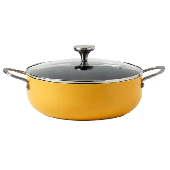 Infuse 6qt Caldero image {6}