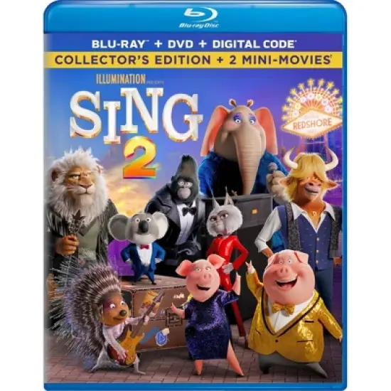 Sing 2 image {2}