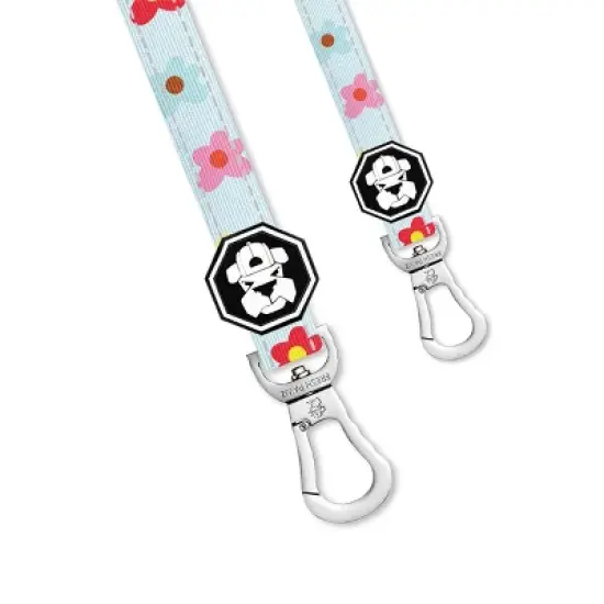 Fresh Pawz Le Fleur Dog Leash  image {1}