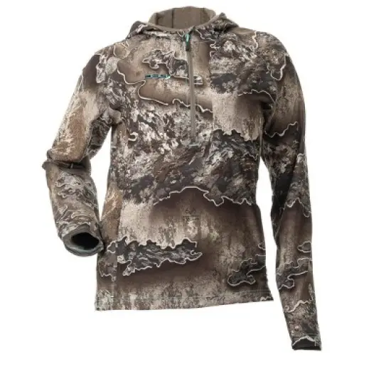 DSG Outerwear Bexley 3.0 Ripstop Tech Shirt image {8}