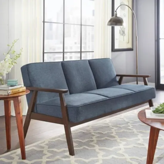 Sonia Sofa - Buylateral image {1}