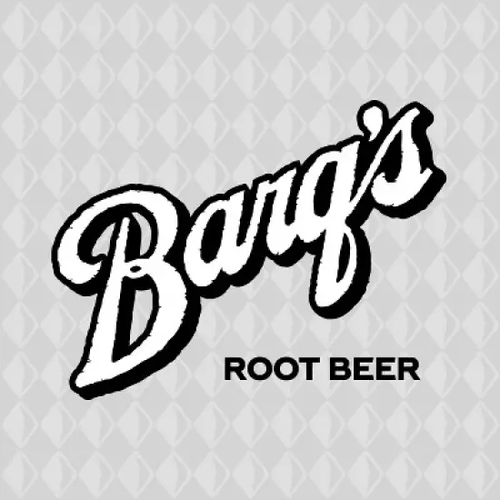 Barq's Root Beer Soda- 12pk/12 fl oz Cans image {2}