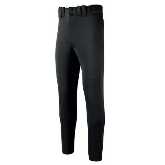 Mizuno Premier Players Pant image {4}