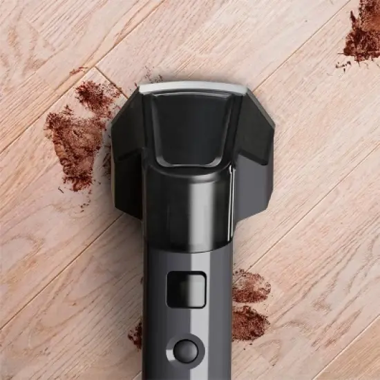 Sharper Image 16oz Cleaning Solution for Portable Carpet Cleaners: Floral Scent, Upholstery & Rug Cleaner, Deodorizer image {3}