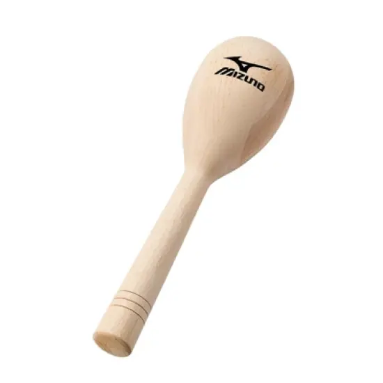 Mizuno Ball Glove Shaping Mallet G2 image {2}