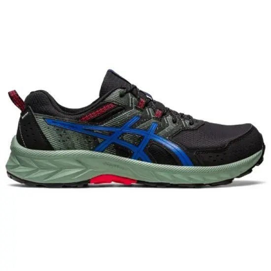 ASICS Men's GEL-VENTURE 9 Running Shoes 1011B488 image {8}