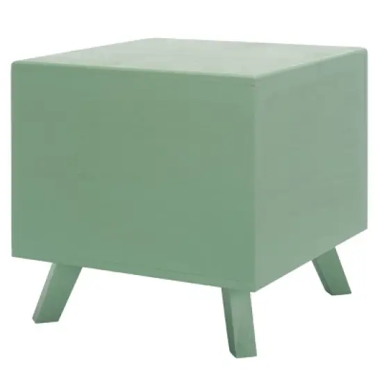 Bean Square Pet Bed - PET5700 - Safavieh Pets image {5}