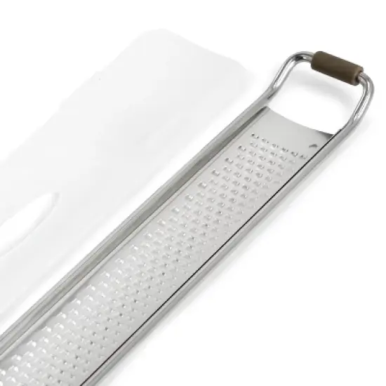 Oster Newcrest 5 Piece Prep and Cook Kitchen Tool Set in Taupe image {1}