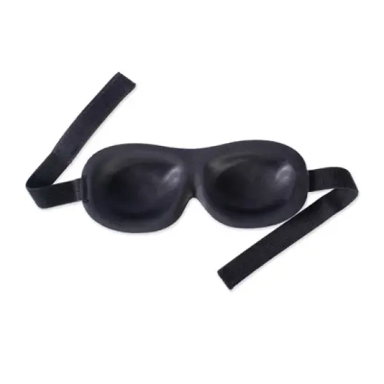 Bucky Ultralight Sleep Mask - Wake Me For Mimosas image {1}