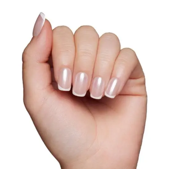 Glamnetic La Perle Press-On Nails - 30ct - Ulta Beauty image {3}