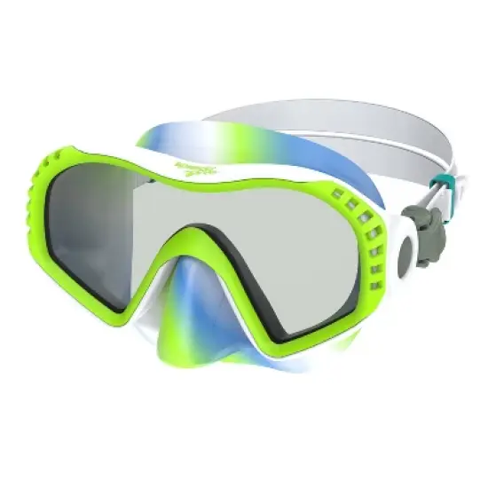 Speedo Junior Wave Watcher Goggles image {5}