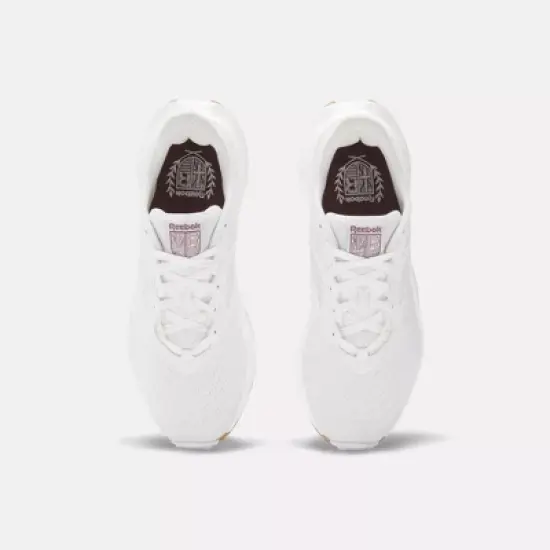 Floatride Energy 5 Women's Running Shoes image {3}