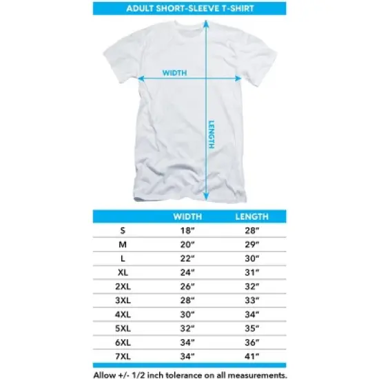 Men's Harry Potter T-Shirt Sorcerer's Stone Poster image {3}