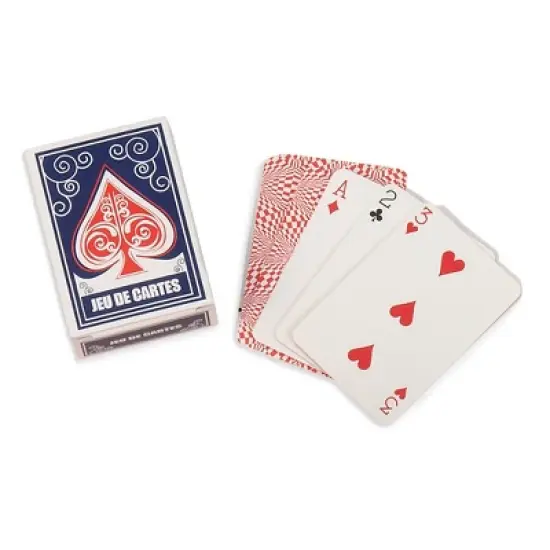 Our Generation Bon Voyage Travel Accessory Set image {4}