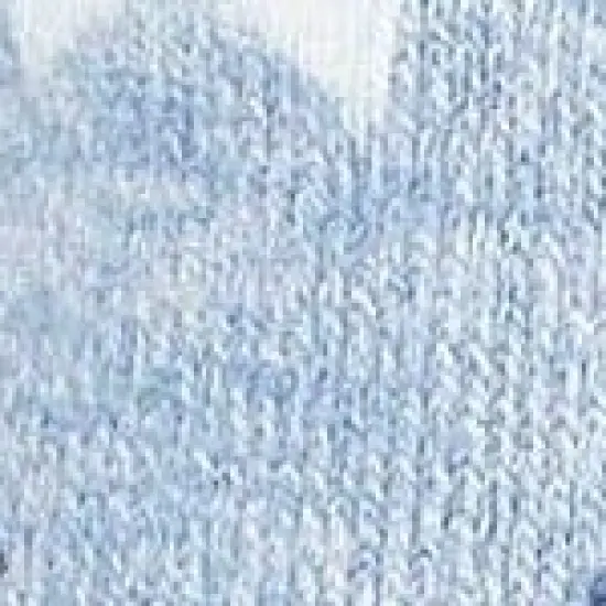 Women's Cosmos ULTRA LITE&trade; Twist Star Crew Socks image {2}