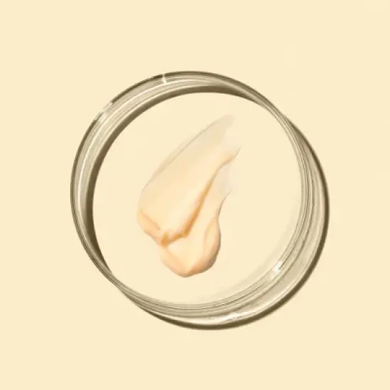 Naturium Tranexamic Acid Brightening Face Serum - 1 fl oz image {5}