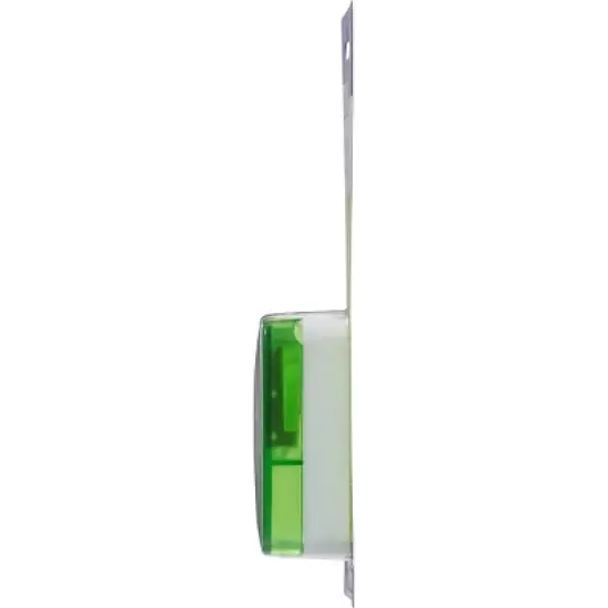 Flents Pill Cutter 1 ea image {3}