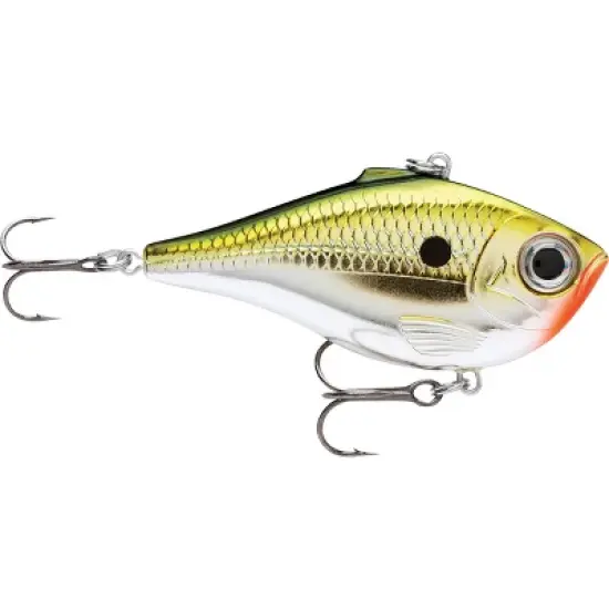 Rapala 2.5" Rippin' Rap Fishing Lure image {3}