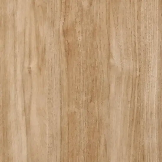 Adjustable Height Dorm Folding Table Brown - Room Essentials&trade; image {5}