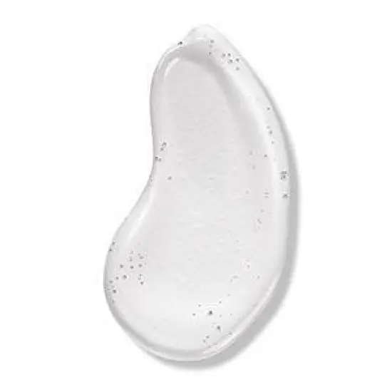 bliss Clear Genius Clarifying Toner + Serum - 4.3 fl oz image {2}