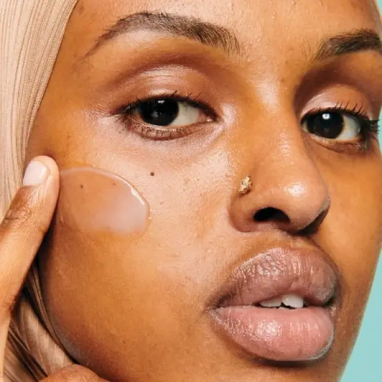 Benefit Cosmetics Women's The Porefessional Smooth Sip Lightweight Gel-Cream Moisturizer - 2.29oz - Ulta Beauty image {2}