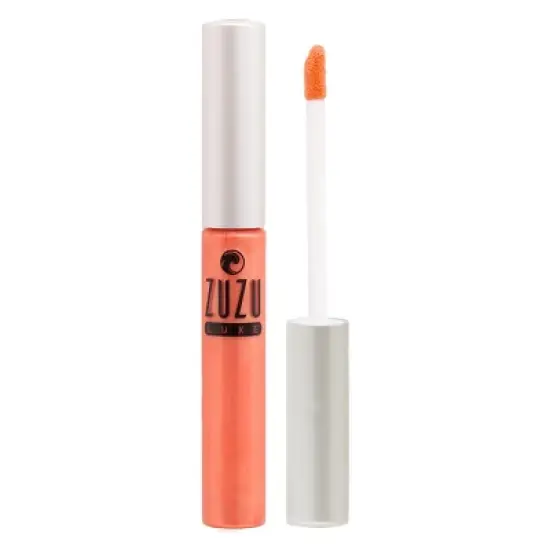 ZuZu Luxe Lip Gloss image {5}