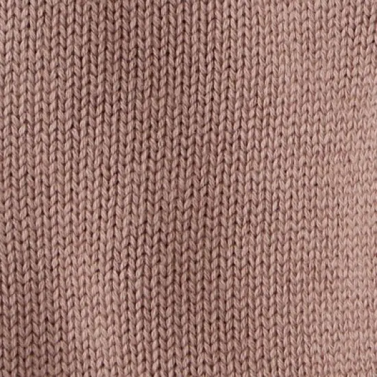 Little Planet By Carter's Organic Baby Boys' 2pc Sweater Set - Brown/Cream image {2}