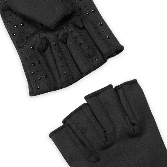 Tommie Copper Sport Compression Gloves image {1}