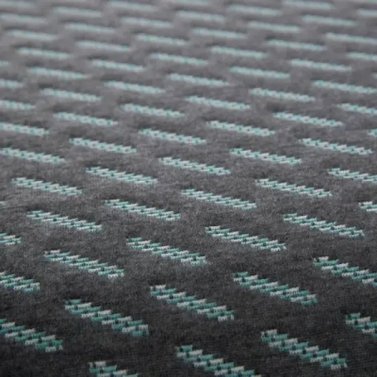 Tuft & Needle 12" The Mint Hybrid Mattress image {2}