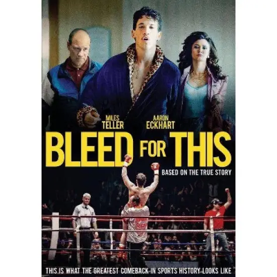 Bleed for This image {1}