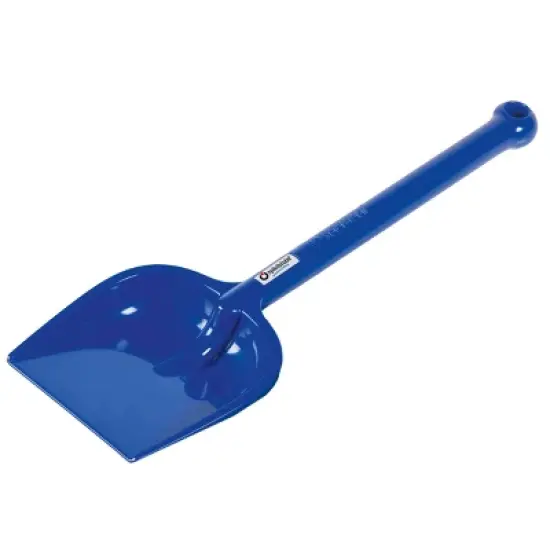 Spielstabil Short Handled Classic Children's Spade (Colors vary) image {1}