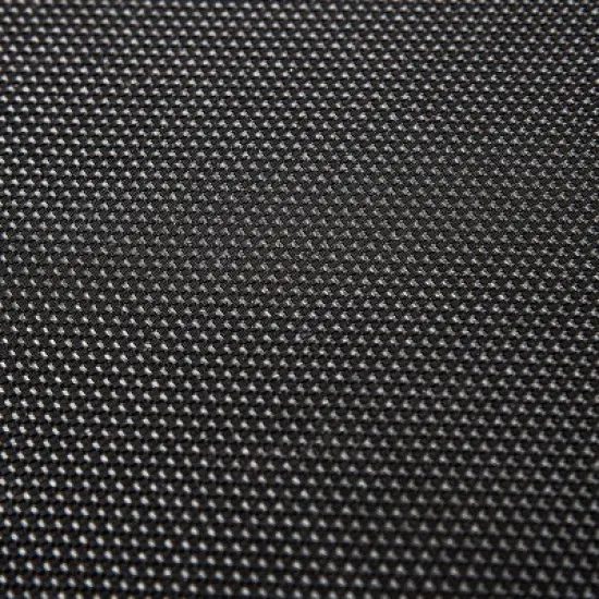 Okak Kids Trampoline with Metal Handle, Indoor Trampoline with Foam Padded Frame Cover, Mini Trampoline for Living Room, Sport Room image {5}